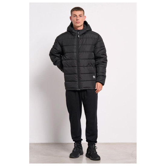 Bodytalk Ανδρικό μπουφάν